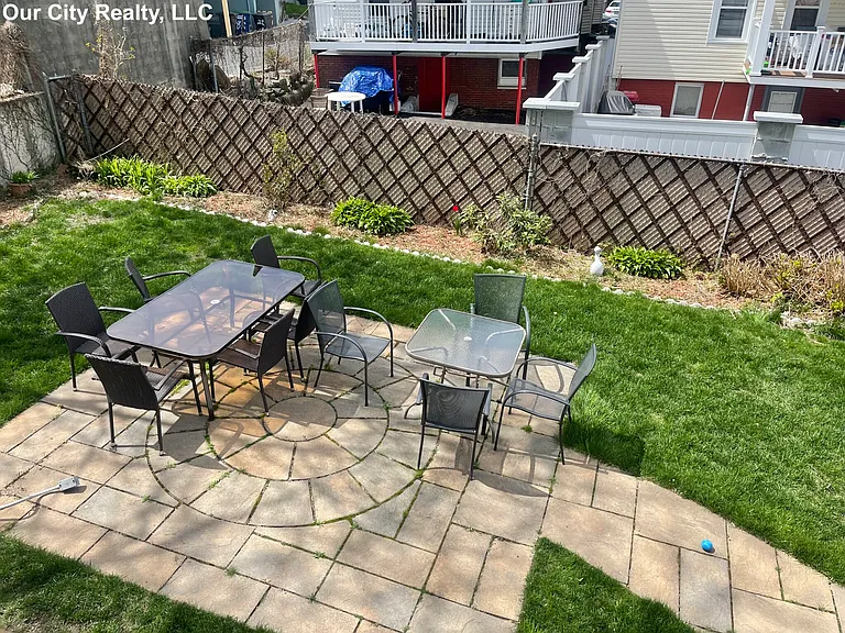 17 Edmands St #3 — Photo 12