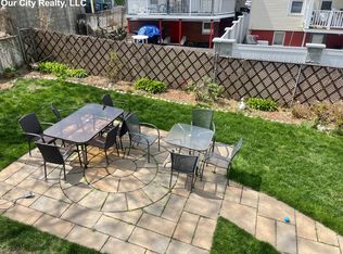 17 Edmands St #3, Somerville, MA 02145