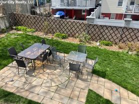 17 Edmands St, Somerville, MA