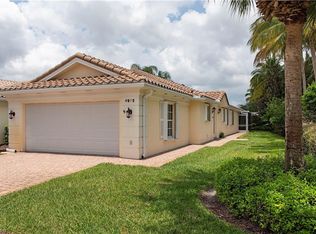 4975 Kingston Way, Naples, FL 34119