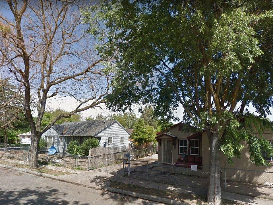 1st image of 315 Center St