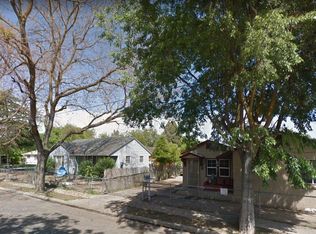 315 Center St, Modesto, CA 95351