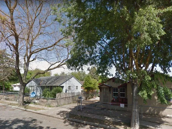315 Center St, Modesto, CA 95351