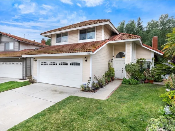 4547 Pennyroyal Dr, Corona, CA 92878