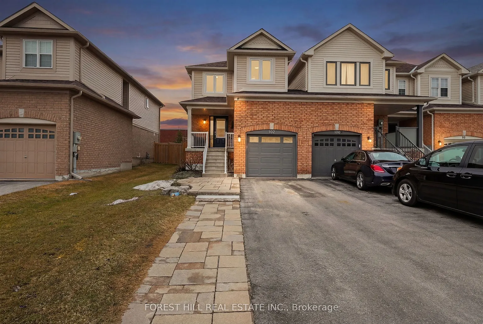 102 Majesty Blvd photo 1
