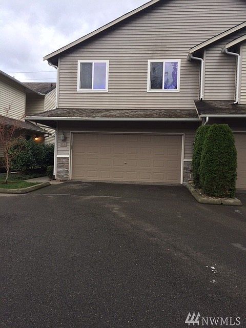 1st image of 1 87th Ave NE #1A