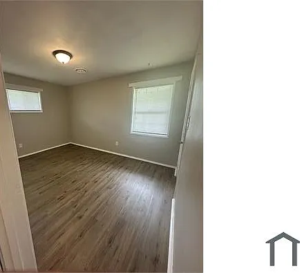 2294 Darlington Dr — Photo 6