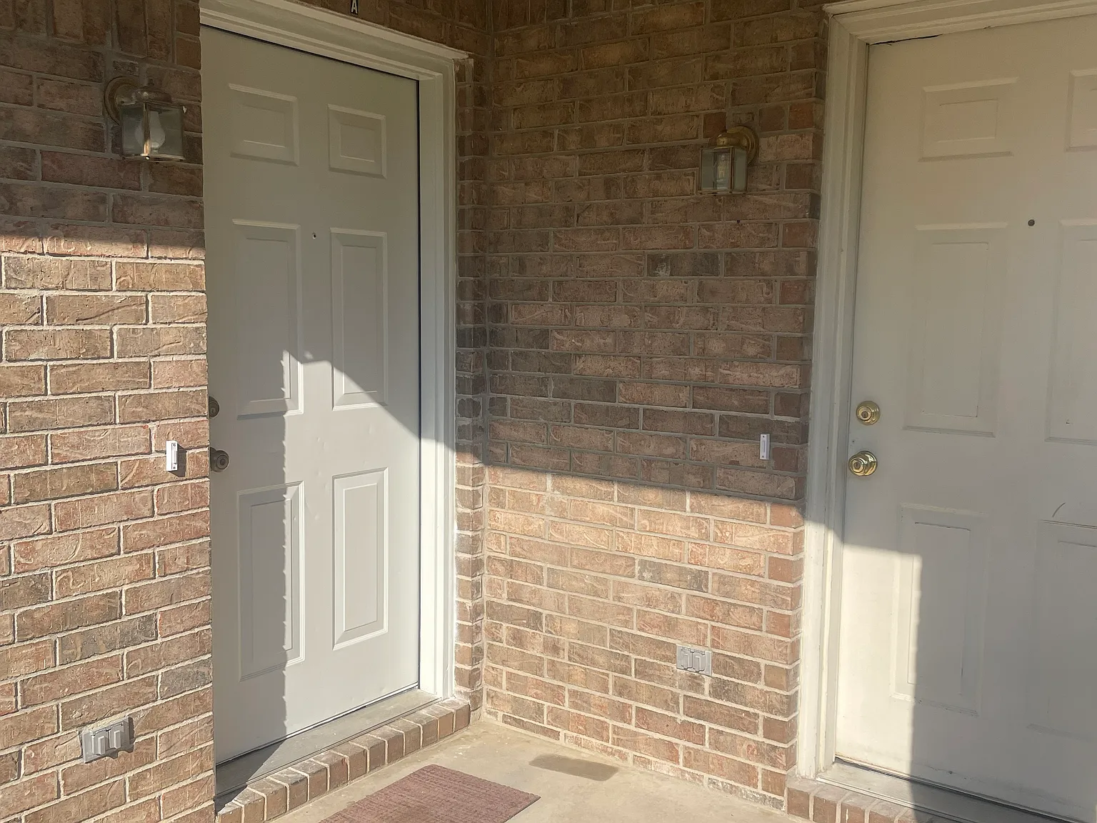 2 bed, 871 sqft, $875 — Photo 4
