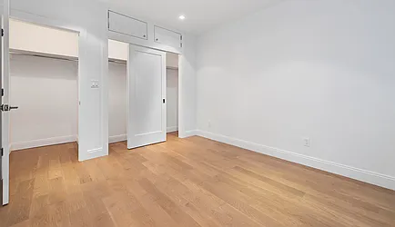 Rented by Vertical Real Estate LLC