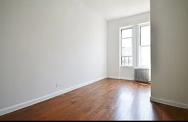 Rented by Dalan Rentals