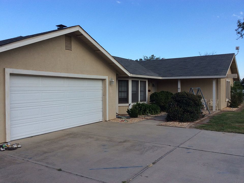 2nd image of 3071 Amoruso Way