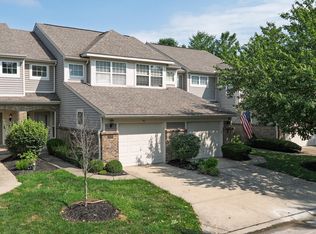 10789 Saint Andrews Dr, Union, KY 41091