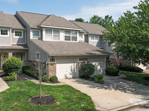 10789 Saint Andrews Dr, Union, KY 41091