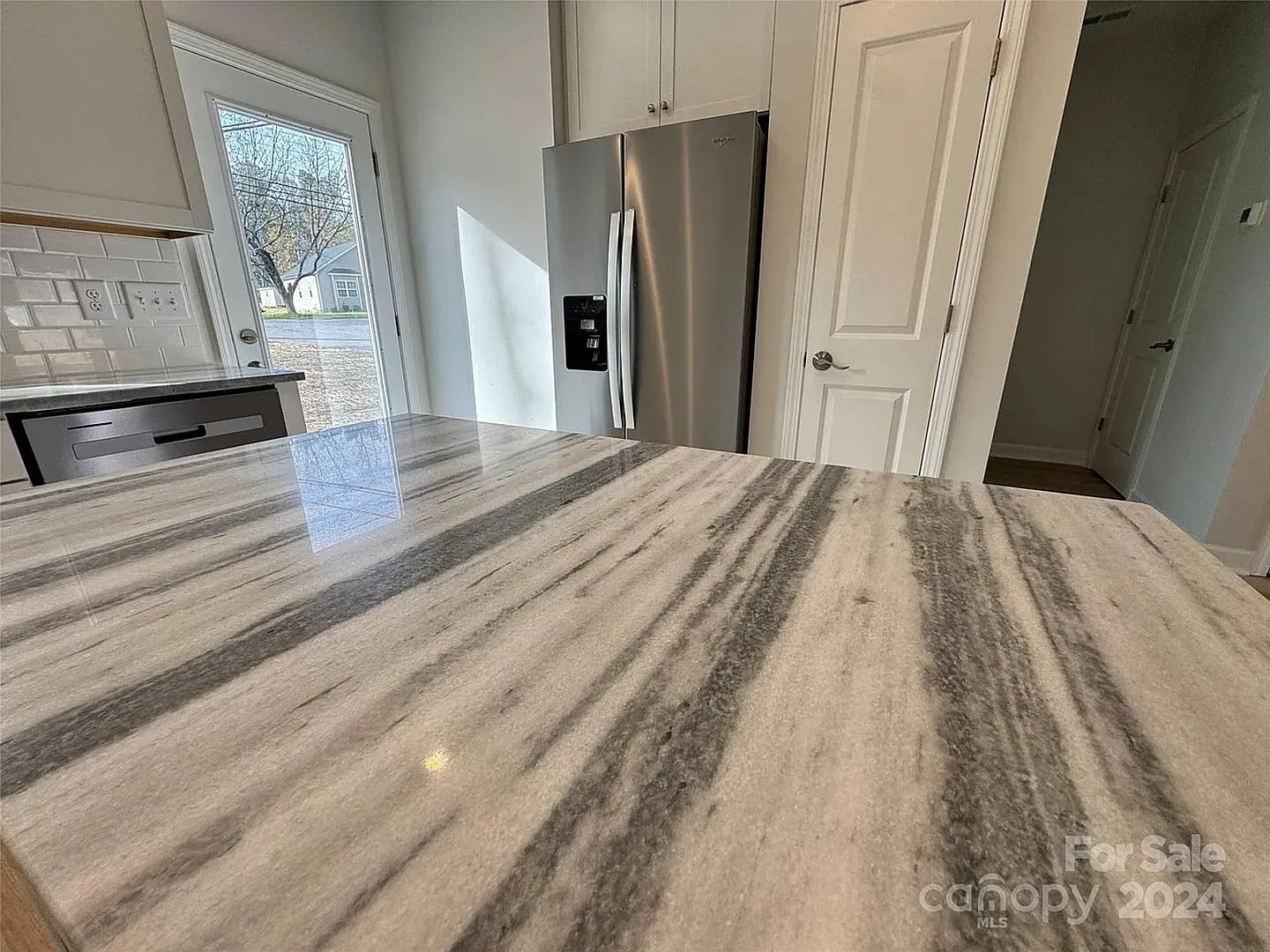 Charming 3BR House in Gastonia — Photo 4