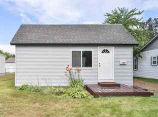 1622 9th Ave NE, Brainerd, MN 56401