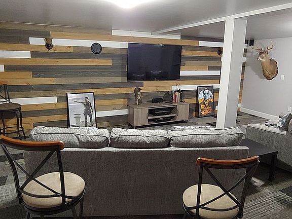 4th image of 145 Majestic Dr NW