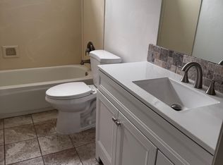 2856 Kings River Dr, Ontario, CA 91761