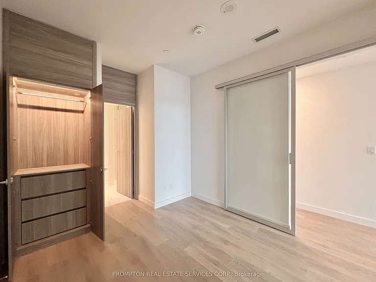 18 Esther Shiner Blvd #246 — Photo 11