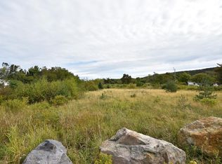 79 Anchorage Rd #77, Conception Bay South, NL A1W4W1