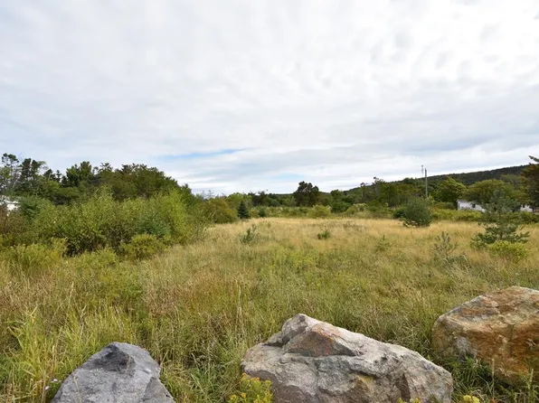 77-79 Anchorage Road, Conception Bay South, NL A1W4W5