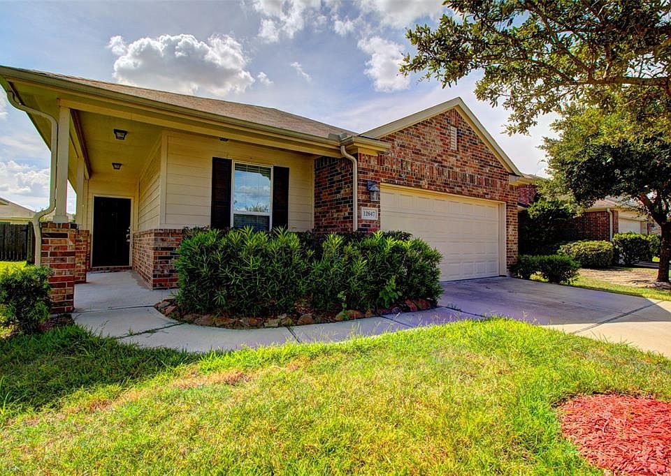 1st image of 12647 Redbud Villa Ln