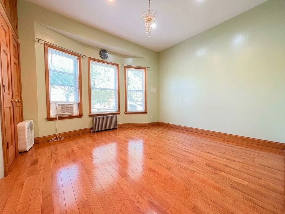 1st image of 1968 78th St #1