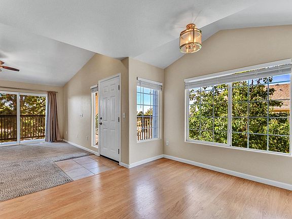 2nd image of 1070 Opal St #204