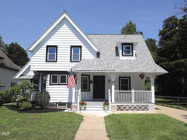 2137 Campbell Avenue, Schenectady, NY 12306