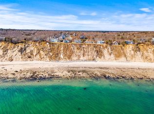42 Oak Bluff Cir #H, Plymouth, MA 02360
