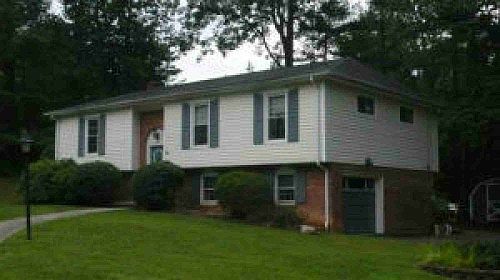 1st image of 4134 Chaparral Dr