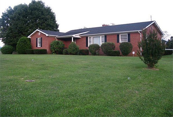 2nd image of 9520 Wilderness Rd