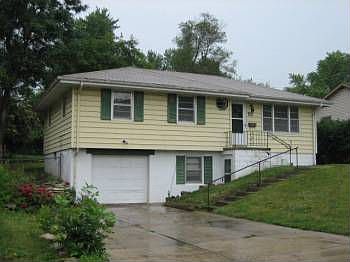 2nd image of 6060 Park Lane Dr