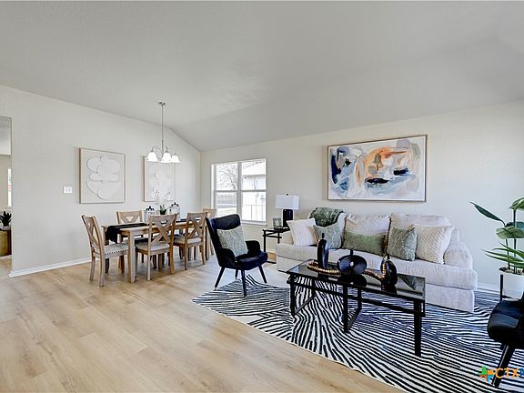 4th image of 3602 Iredell Dr