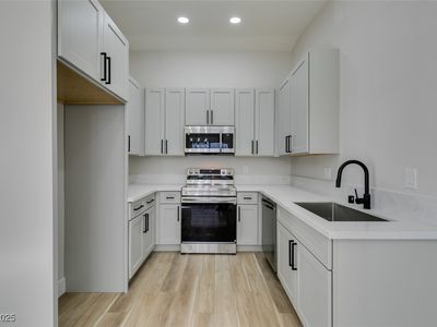 7437 Lattimore Dr, Las Vegas, NV, 89128