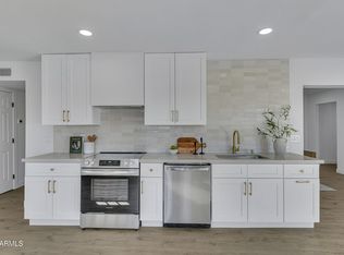 7750 E Hermosa Vista Dr, Mesa, AZ 85207