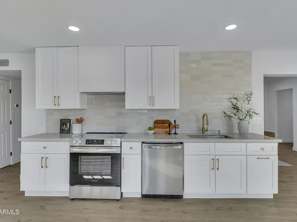 7750 E HERMOSA VISTA Drive, Mesa, AZ 85207