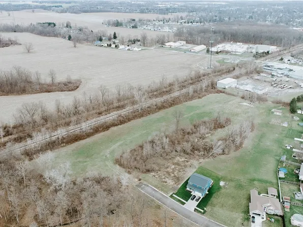 0 Valley Park Dr, Norwalk, OH 44857