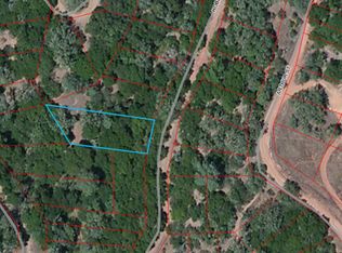 2850 Sherman St, Nice, CA 95464