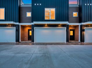 1831 Brevier Ave APT 2, Cleveland, OH 44113