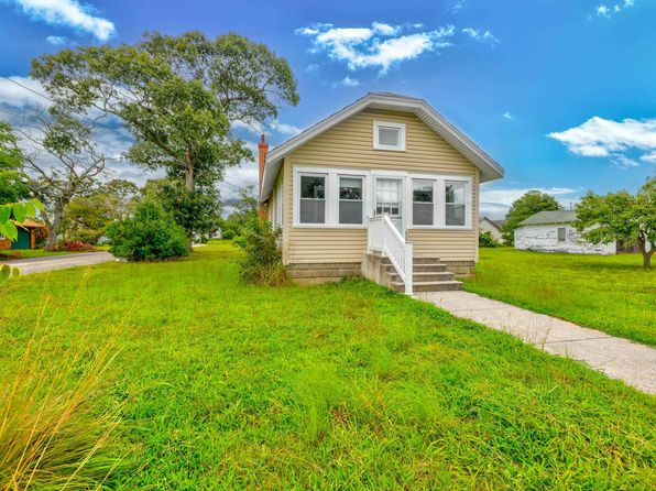 Recently Sold Homes in Villas NJ - 1082 Transactions | Zillow