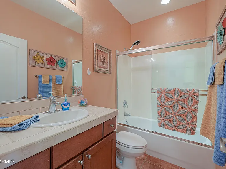 5278 N Gila Trail Dr — Photo 23