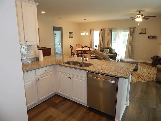229 Carvel Trl — Photo 21