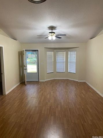 1st image of 322 E Chester St #Penthouse