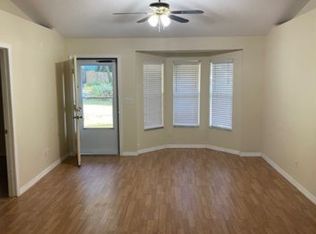 322 E Chester St #PENTHOUSE, Clermont, FL 34715