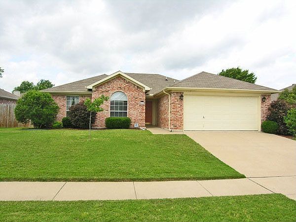 1st image of 6716 Canyon Creek Dr