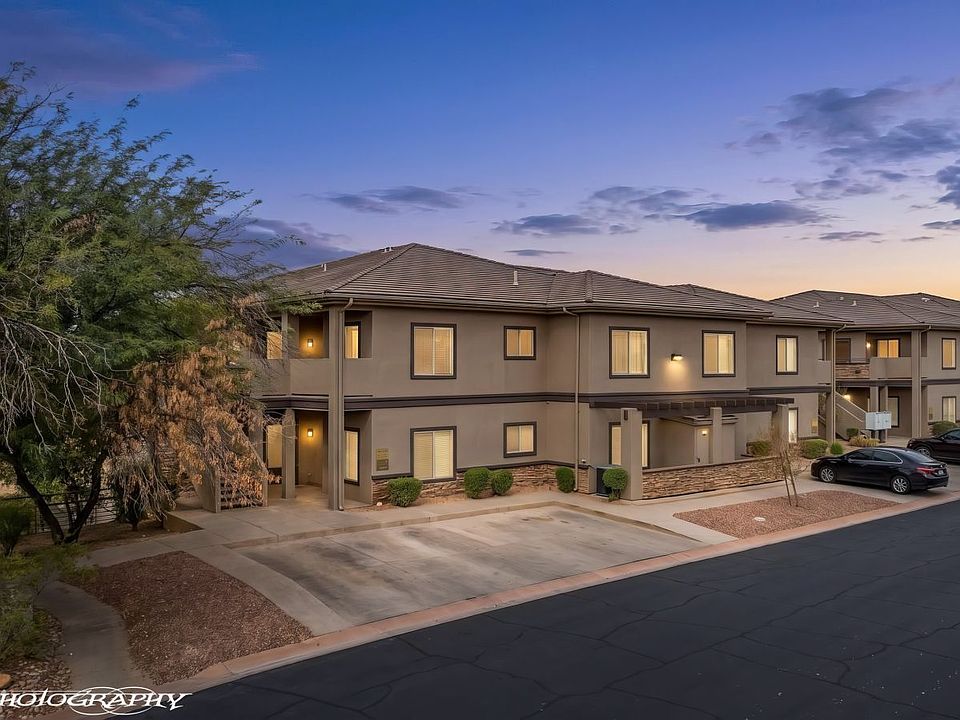 1st image of 405 Paradise Pkwy Unit 130