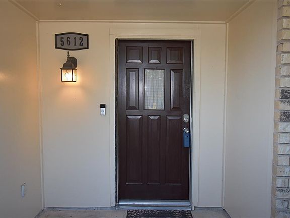 3rd image of 5612 Truitt St