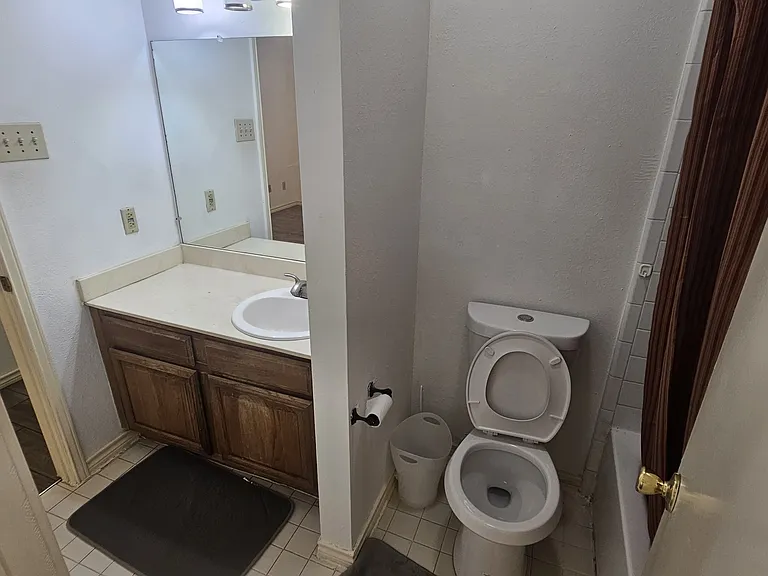 3609 W Northgate Dr #146 — Photo 13