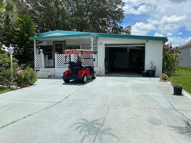 1st image of 914 Silver Oak Ave
