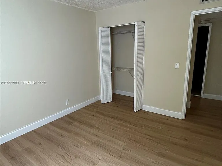 9461 Evergreen Pl #303 — Photo 4